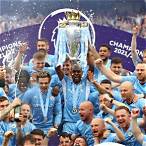 bet man city to win premier league
